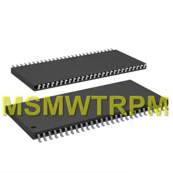EM6A9160TSA-5G DDR SDRAM 128Mb TSOP новый оригинал