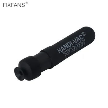 FIXFANS 8 мм Антистатическая ESD Безопасная вакуумная ручка для сосания, Маленький IC-подборщик для SMD SMT