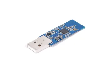 TI CC2540 CC2541 USB-ключ Bluetooth 4.04.1 Анализатор протокола BLE