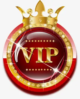 VIP VIP VIP VIP