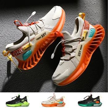 Обувь для мужчин 2023, Нескользящая обувь для ходьбы, удобная для мужчин, Удобная спортивная обувь для бега трусцой, Теннисная обувь для тренировок, Мужская обувь