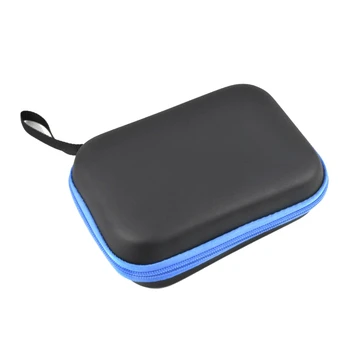 Универсальная сумка для хранения Мыши в Чехле Противоударная Коробка для игровых Мышей 903/G900/G502 Протектор для путешествий в Чехле